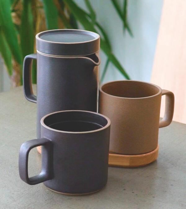 product 03