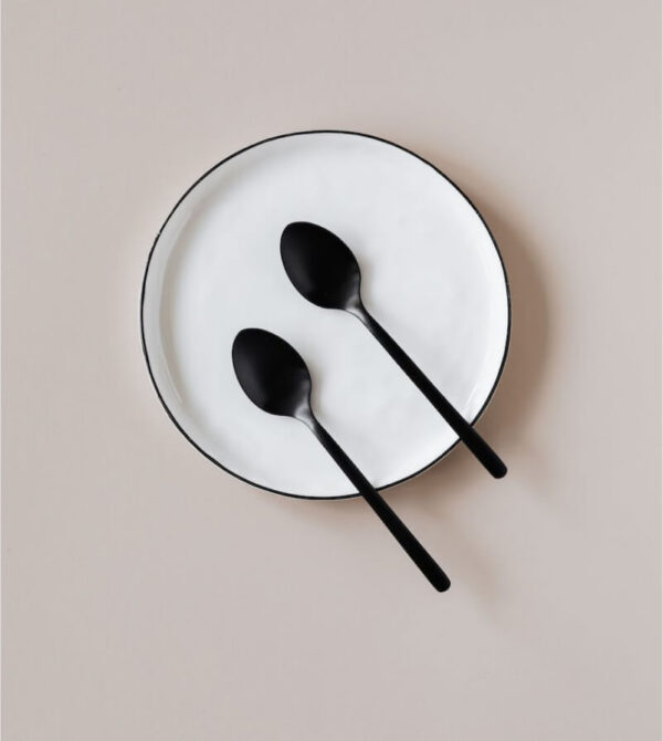 product 07