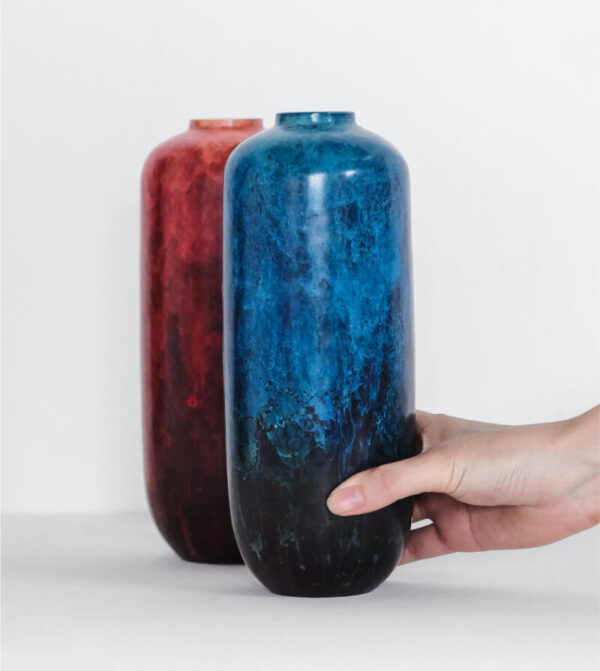 product 09