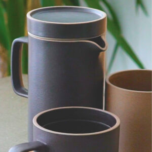 product 11