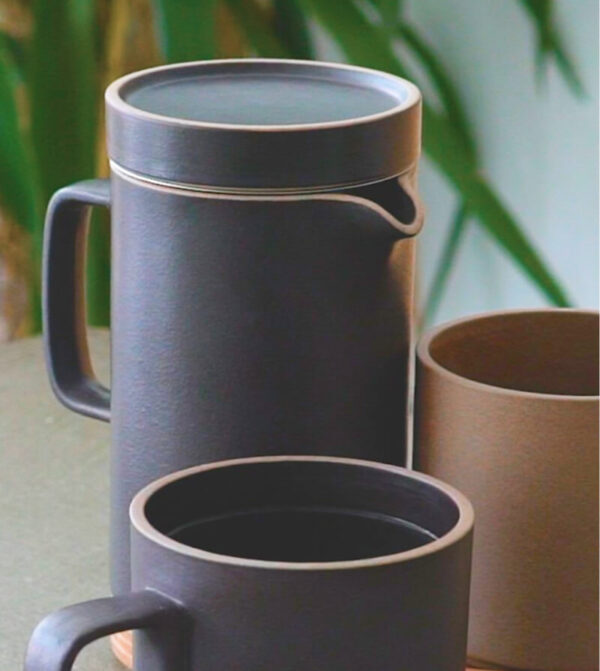 product 11