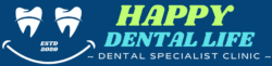https://happydelntellife.com/